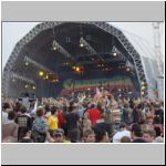 2007-07-07 - 20-24-10 Sizzla.JPG